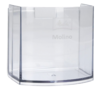 Melitta Molino coffee grinder container 6757145