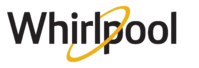 Whirlpool / Indesit freezer top drawer C00568140