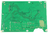 LG television PCB EBU64086002