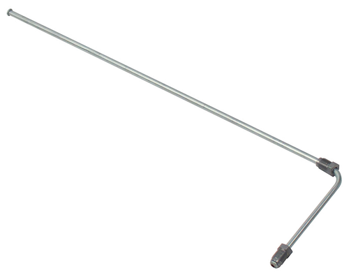 Dometic fridge gas tube 241259360 Dometic fridge gas tube 241259360