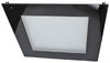 Go to product Upo oven door outer glass 601887