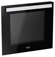 Upo oven door 815570