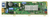 LG main pcb assembly EBR85565621