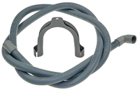 Candy Hoover drain hose 250cm