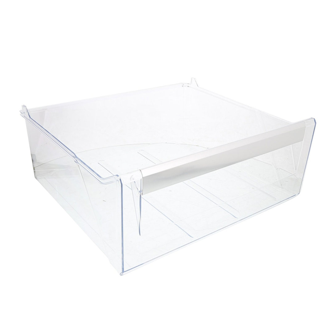 Electrolux freezer top drawer - fhp.fi - appliance spare parts