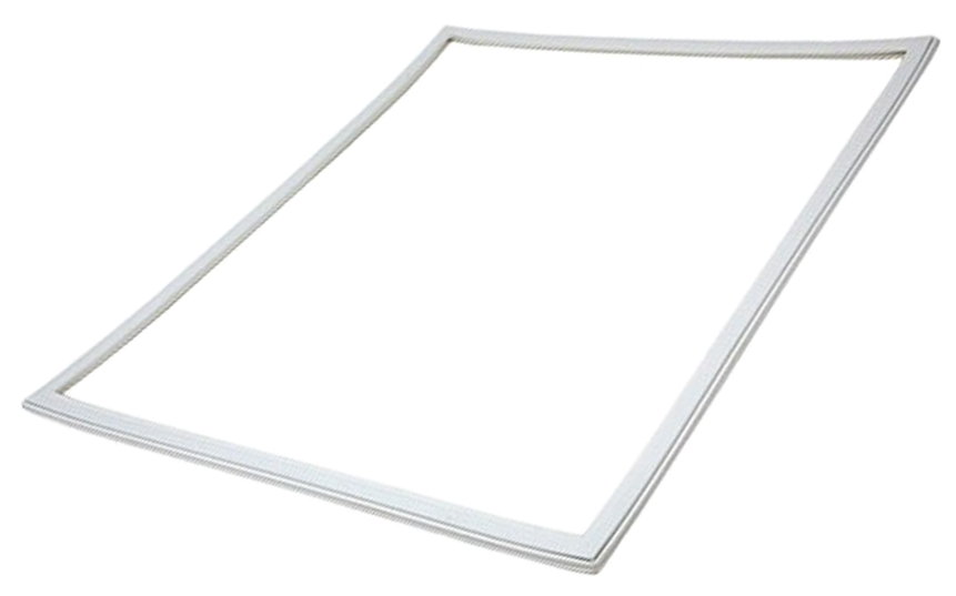 Electrolux freezer door seal 577x677mm