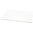 Bosch Siemens oven door inner glass 00688500