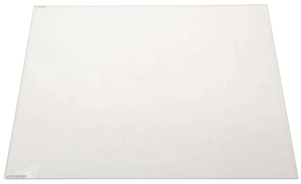Bosch Siemens oven door inner glass 00688500