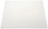 Bosch Siemens oven door inner glass 00688500