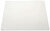 Bosch Siemens oven door inner glass 00688500