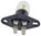 Microwave oven LED-lamp T22 / Z187 1W 230V 131692