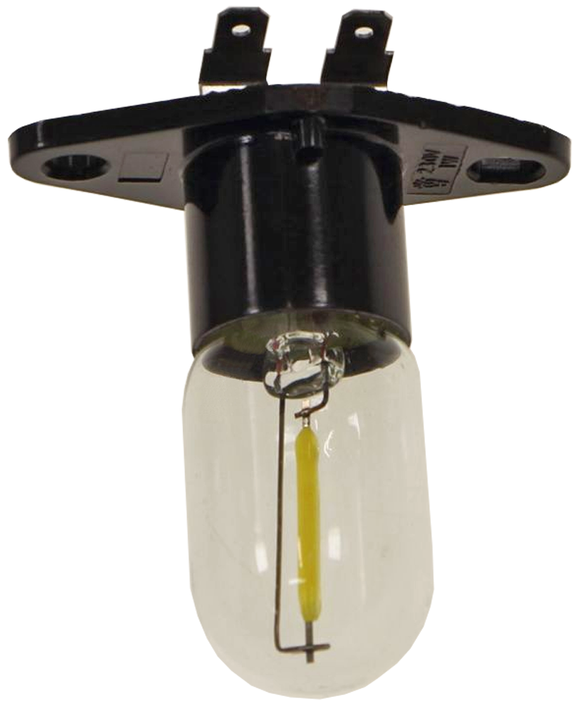 Mikron LED lamppu T22 Z187 1W 230V Q301658 fhp.fi
