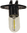 Microwave oven LED-lamp T22 / Z187 1W 230V 131692