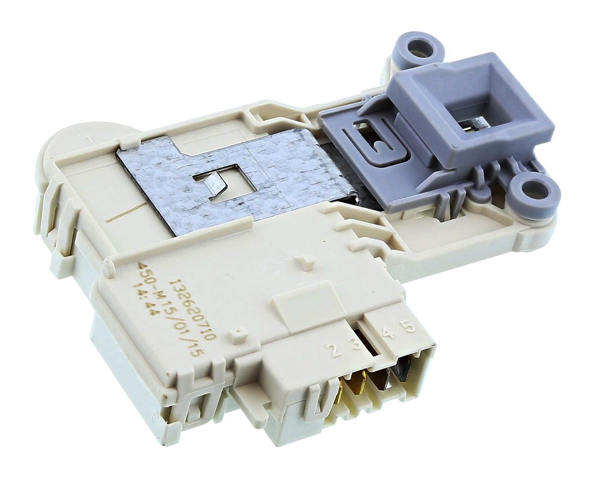 AEG / Electrolux washing machine door lock L88/L98 fhp.fi appliance