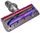 Dyson Turbo QR floor tool 967483-05