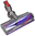 Dyson Turbo QR floor tool 967483-05