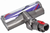Dyson Turbo QR floor tool 967483-05