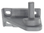 Festivo lower hinge, grey right 2014-2019 (M14)