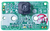 LG display power button PCB EBT63977301
