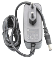Bosch / Siemens vacuum cleaner charger BCH73