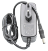 Bosch / Siemens vacuum cleaner charger BCH73