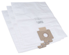 Nilfisk dust bags 3 pcs 1470746010