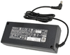 Sony television power supply ACDP-120E03 19,5V 120W 149300446