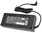 Sony television power supply ACDP-120E03 19,5V 120W 149300446