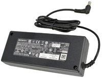 Sony television power supply ACDP-120E03 19,5V 120W