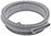 AEG / Electrolux washing machine door seal EW7/EW8