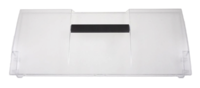 Beko Gram freezer top flap FS3125