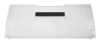 Beko Gram pakastimen ylin luukku FS3125