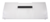 Beko Gram pakastimen ylin luukku FS3125