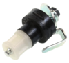 LG washing machine transit bolt 4011FR3159T