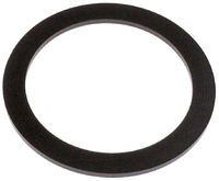 Moulinex blender blade seal MS-0698386