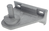 Festivo lower hinge, grey left 2014-2019 (M14)