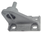 Festivo lower hinge, grey left 2014-2019 (M14)