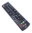 LG television remote control AKB73715682