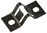 Faber hood attachment clip 133.0036.314