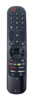 LG television Magic Remote MR21GC