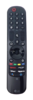 LG television Magic Remote kaukosäädin MR21GC