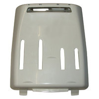 Candy / Hoover washing machine detergent tank