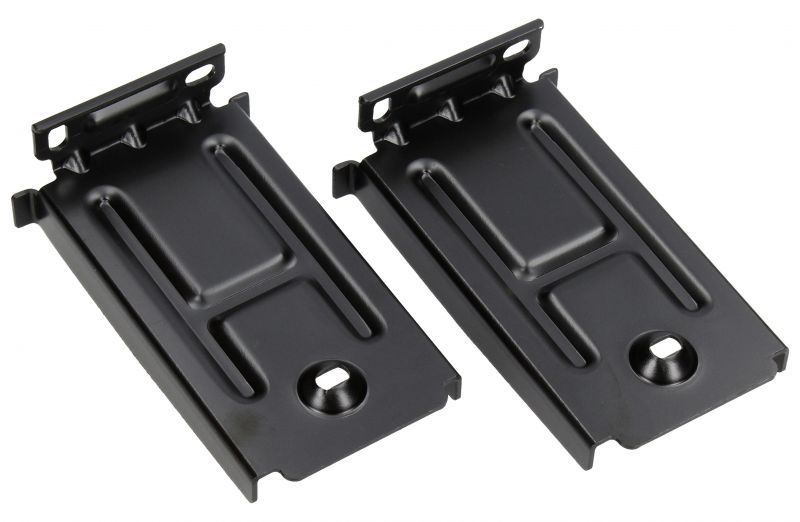 Wall mount bracket for lg soundbar deals