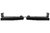 LG soundbar wall bracket