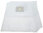 Industrial vacuum cleaner dust bags UK20M 5pcs