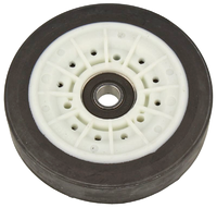 Beko dryer support wheel 75mm