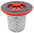 Bosch vacuum cleaner filter 12040193