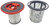 Bosch vacuum cleaner filter 12040193