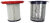 Bosch vacuum cleaner filter 12040193