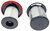 Bosch vacuum cleaner filter 12040193